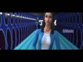 Teedra Moses - Rescue Me