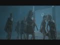 lordi hard rock aleluya por cloud