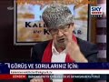 Yalç?n Küçük - Musul Meselesi ve Misak? Milli Belgeleri Blm2 Yalç?n Küçük - Musul Meselesi ve Misak? Milli Belgeleri Blm2