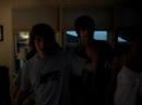 Dance Dance Revolution