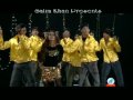 Deewana ( Bangla pop song 2005)