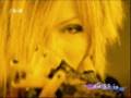 Special Love [Uruha x Ruki]