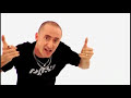 Bias B - Been There Done That