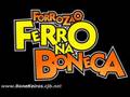 Ferro na boneca Dependente