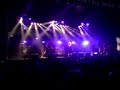Amorphis - The Smoke (Graspop 2007)