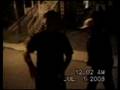 HiphopFranco Vox Pop Bande-Annonce (Officiel)