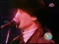 Plavi Orkestar Ljubav nije laka stvar Plavi Orkestar Ljubav nije laka stvar