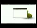 videos de Sound Converter