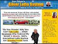 silver lotto - silverlotto.com