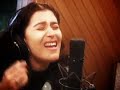 PAULA SANTORO com Chico Buarque \"Sem Fantasia\" PAULA SANTORO com Chico Buarque \"Sem Fantasia\"