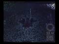 VuuV 2008 - Solar Sound Network - LIVE Chill Out Floor