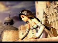 Final Fantasy 9 Song Part2 Final Fantasy 9 Song Part2