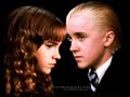 Clip Justin Timberlake (and She Said) Take Me Now