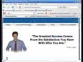 Reverse Funnel System- Global Mentors Team
