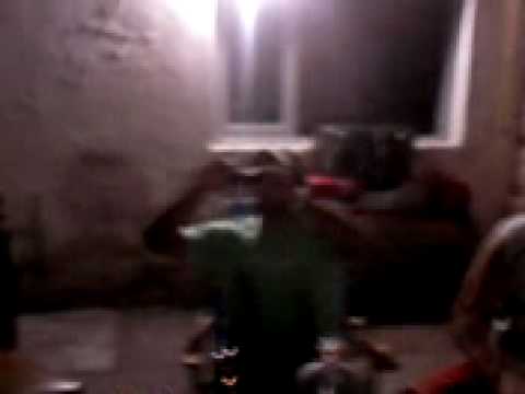 megamix santafesino