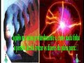 O PODER DA MENTE