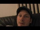 Donots Tourdiary 2008 Teil 8 (Dresden)