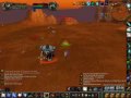 Wow Rogue Saintslayer lvl 70 \"Last Movie\" Full Action PvP Wow Rogue Saintslayer lvl 70 \"Last Movie\" Full Action PvP
