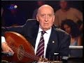 وديع الصافي.the best of wadi3