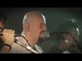 Moenia - En Electrico - Contigo Estare (2009)