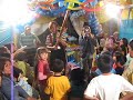 sus 4 años de Juampi (6) sus 4 años de Juampi (6)