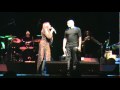 Gloria Gaynor - Canta "I