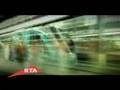 RTA corporate flm