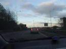 Blast In The Type R