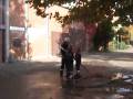 videos de Feuerwehrtag Grossübung