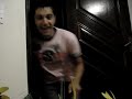 poeminha do allan... se fosse pra escolher entre voc� e um sorriso eu escolheria voc�, pois sem voc� � imposs�vel sorrir... te amo!!! homenagem ao casal mais loucura da terra... poeminha do allan... se fosse pra escolher entre voc� e um sorriso eu escolheria voc�, pois sem voc� � imposs�vel sorrir... te amo!!! homenagem ao casal mais loucura da terra...