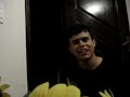 poeminha do allan... se fosse pra escolher entre voc� e um sorriso eu escolheria voc�, pois sem voc� � imposs�vel sorrir... te amo!!! homenagem ao casal mais loucura da terra... poeminha do allan... se fosse pra escolher entre voc� e um sorriso eu escolheria voc�, pois sem voc� � imposs�vel sorrir... te amo!!! homenagem ao casal mais loucura da terra...