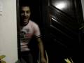Entre você e um sorriso (Special)