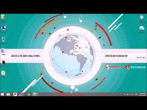 how to break firewall