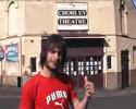 Chorley: Where People Go To Fight!