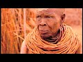 Click here to watch this video Tribes of the Omo Valley.mov