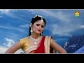 Download Ajay Hooda Anjali Bhang Ka Bharota 2016 Superhit Bhola Hit Video Song Mor Music Mp3 Song