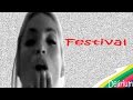 videos de FESTIVAL DELIRIUM