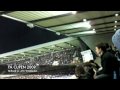 FA CUP 2009