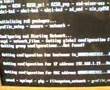 Thinstation 2.2 NetBoot (Thin Client)