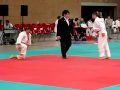 2010-05-21 | MVI_0853.avi ~> Judo Ravenna Maggio 2010 ... MVI 0853 ... ()