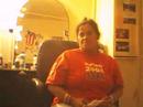 goly my crazy aunt goly my crazy aunt