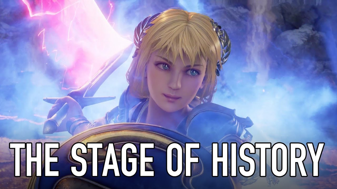 soul calibur vi imdb soul calibur vi imdb