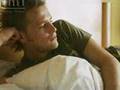 Shane and Nicky 1