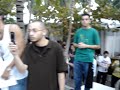 Madlib @ The Raleigh Hotel, Miami: Hella International