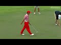 Rnd. 1 Highlights: 2010 CA Championship