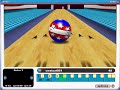 Me Playing Gutterball Me Playing Gutterball