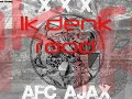 Ik ben een Ajacied!