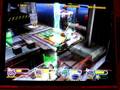 videos de 19/11/2008 Game29