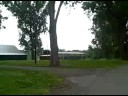 Trumansburg Fairgrounds, pre-GrassRoots Festival, Part 2 Trumansburg Fairgrounds, pre-GrassRoots Festival, Part 2