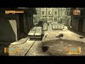 Metal Gear Solid 4/MGS4... Stealth Camo!!! + Tanegashima gun